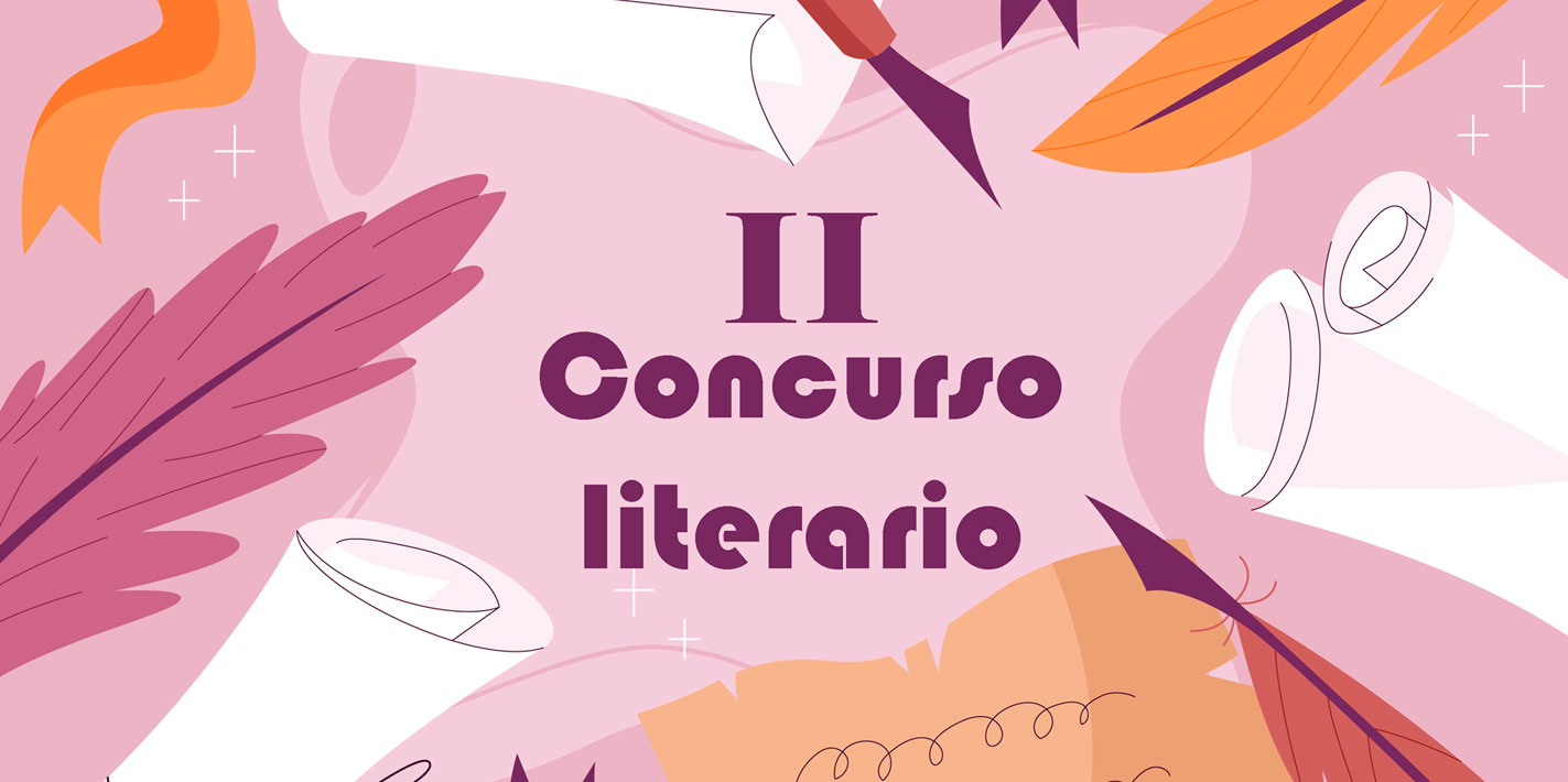 II-concurso-literario-reeditores