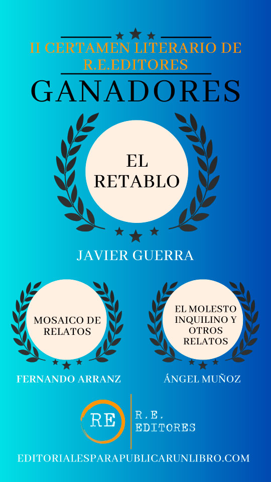 ganadores-segundo-certamen-literario