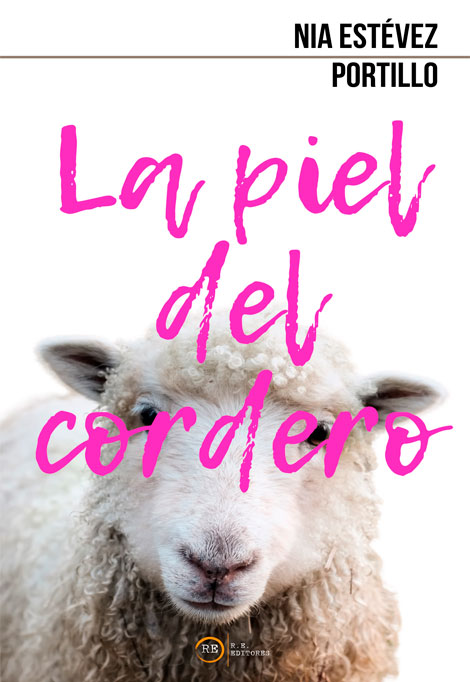 la-piel-del-cordero-nia-estevez