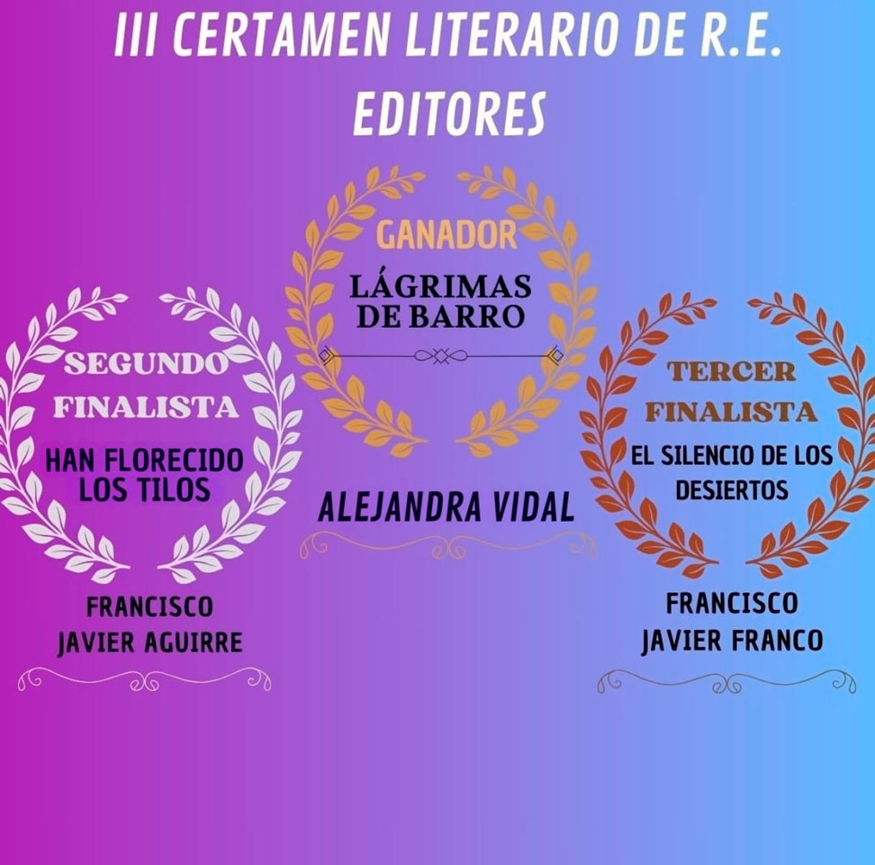 ganadores-tercer-certamen-literario-reeditores